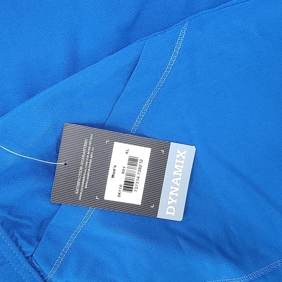 Dickies Dynamix Medical Pants - Picture 4 of 6